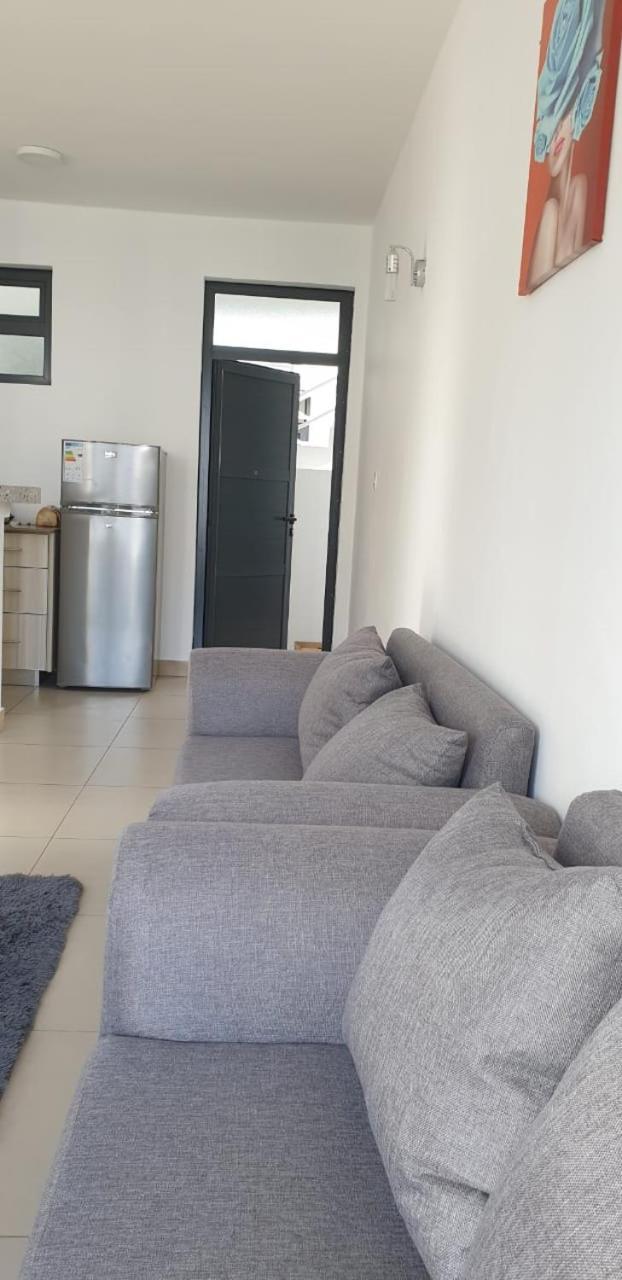 Anillah Appartments Apartment